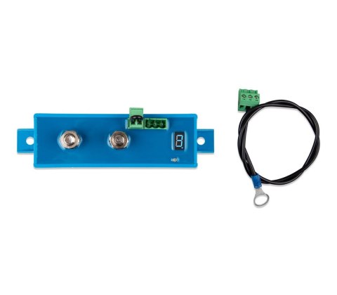 Victron Energy Smart BatteryProtect 12/24V-100A Victron Energy Smart BatteryProtect 12/24V-100A