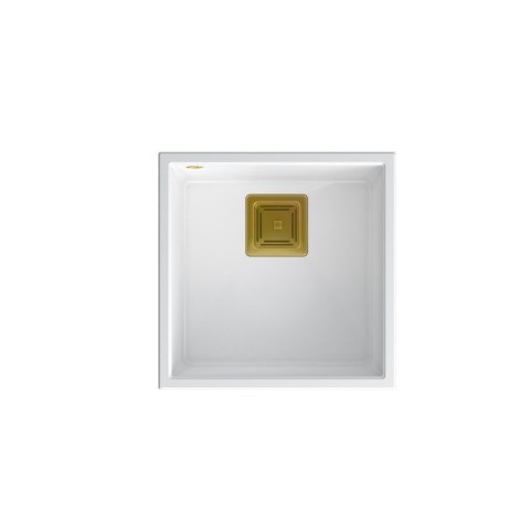 ZLEWOZMYWAK QUADRON DAVID 40 (HQD4242U1-G1) ZLEWOZMYWAK QUADRON DAVID 40 (HQD4242U1-G1)