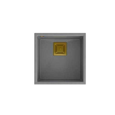 ZLEWOZMYWAK QUADRON DAVID 40 (HQD4242U5-G1) ZLEWOZMYWAK QUADRON DAVID 40 (HQD4242U5-G1)