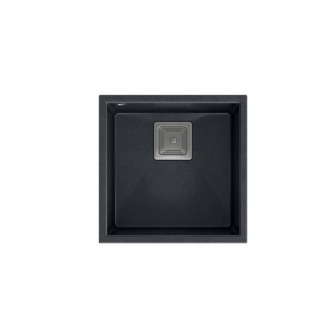 ZLEWOZMYWAK QUADRON DAVID 40 (HQD4242U8-BS) ZLEWOZMYWAK QUADRON DAVID 40 (HQD4242U8-BS)