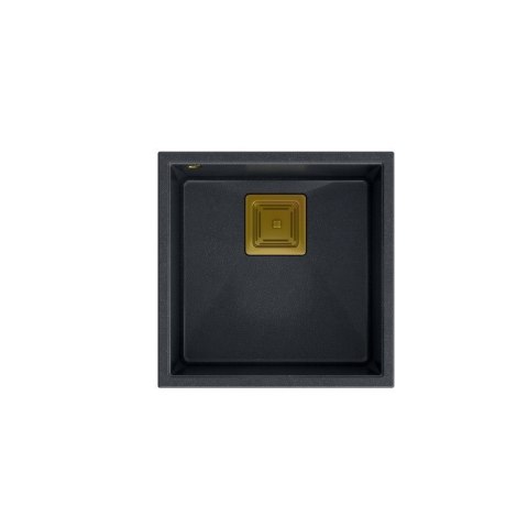 ZLEWOZMYWAK QUADRON DAVID 40 (HQD4242U8-G1) ZLEWOZMYWAK QUADRON DAVID 40 (HQD4242U8-G1)