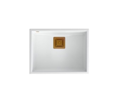ZLEWOZMYWAK QUADRON DAVID 50 (HQD5542U5-C1) ZLEWOZMYWAK QUADRON DAVID 50 (HQD5542U5-C1)