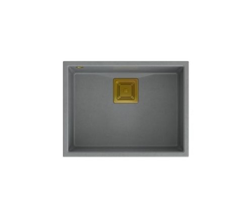 ZLEWOZMYWAK QUADRON DAVID 50 (HQD5542U5-G1) ZLEWOZMYWAK QUADRON DAVID 50 (HQD5542U5-G1)