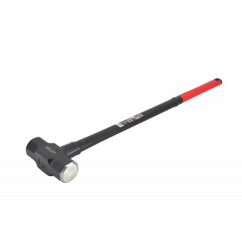 AWTOOLS AW32281BL młotek AWTOOLS AW32281BL młotek