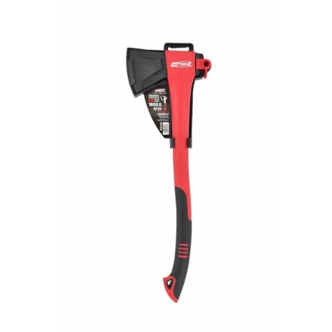 AWTOOLS AW33033BL Siekiera AWTOOLS AW33033BL Siekiera