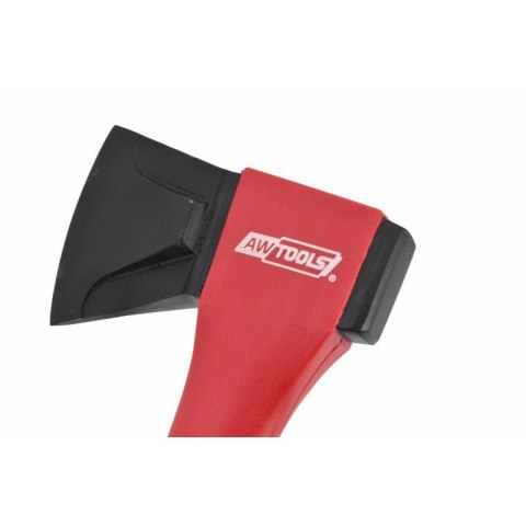 AWTOOLS AW33033BL Siekiera AWTOOLS AW33033BL Siekiera