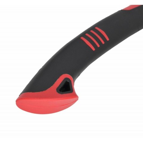 AWTOOLS AW33033BL Siekiera AWTOOLS AW33033BL Siekiera