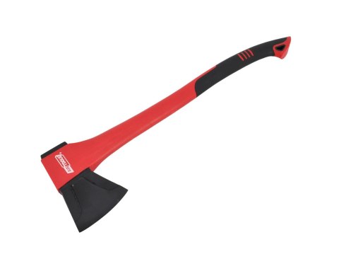 AWTOOLS AW33033BL Siekiera AWTOOLS AW33033BL Siekiera
