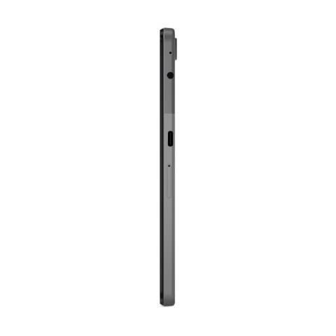 Lenovo Tab M10 4G LTE 64 GB 25,6 cm (10.1") 4 GB Wi-Fi 5 (802.11ac) Android 11 Szary