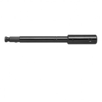 Milwaukee przedłużka 600mm 7/16" 4932479496 do wierteł samoposuwnych Milwaukee przedłużka 600mm 7/16" 4932479496 do wierteł samoposuwnych