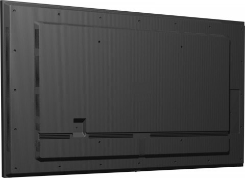 Monitor 65 cali LH6564UHS-B1AG, 24/7,VA,ANDROID14,4K,500cd,5000:1, 2xHDMI ,USB-C,RJ45, RS-232c, IR, 2x10W, 2xUSB, UCHWYT ŚCIE