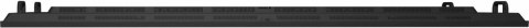 Monitor 75 cali LH7564UHS-B1AG, 24/7,VA,ANDROID14,4K,500cd,5000:1, 2xHDMI ,USB-C,RJ45, RS-232c, IR, 2x10W, 2xUSB, UCHWYT ŚCIE