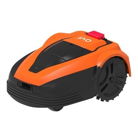 Robot koszący AYI A1 1400i Obszar koszenia 1400 m2