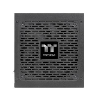 Thermaltake TOUGHPOWER GF A3 moduł zasilaczy 1050 W 24-pin ATX ATX Czarny