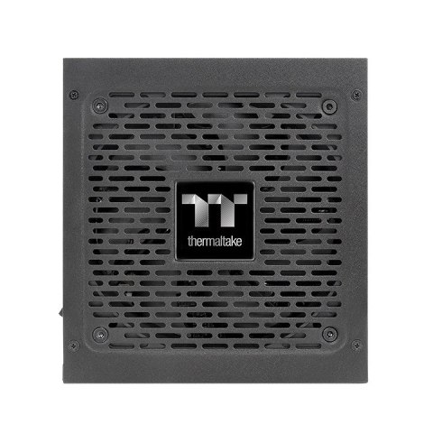 Thermaltake TOUGHPOWER GF A3 moduł zasilaczy 1050 W 24-pin ATX ATX Czarny Thermaltake TOUGHPOWER GF A3 moduł zasilaczy 1050 W 24-pin ATX ATX Czarny