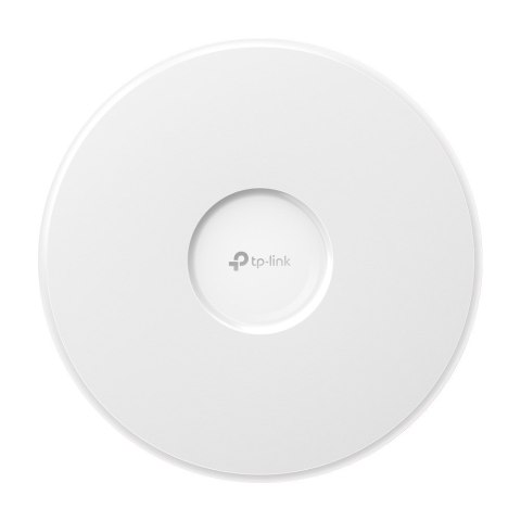 AP TP-LINK EAP772 (Wi-Fi 7) AP TP-LINK EAP772 (Wi-Fi 7)