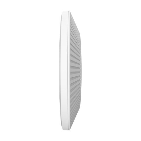 AP TP-LINK EAP772 (Wi-Fi 7) AP TP-LINK EAP772 (Wi-Fi 7)