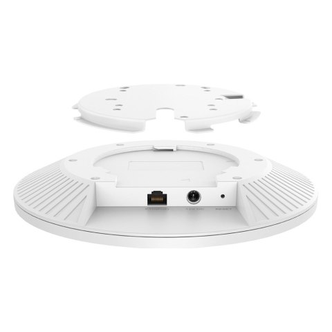 AP TP-LINK EAP772 (Wi-Fi 7) AP TP-LINK EAP772 (Wi-Fi 7)