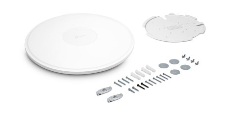 AP TP-LINK EAP772 (Wi-Fi 7) AP TP-LINK EAP772 (Wi-Fi 7)
