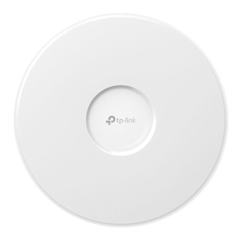 AP TP-LINK EAP772 (Wi-Fi 7) AP TP-LINK EAP772 (Wi-Fi 7)