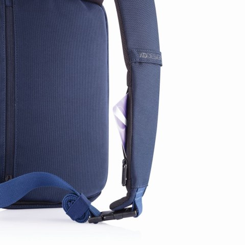 XD DESIGN PLECAK BOBBY SLING NAVY P/N: P705.785 XD DESIGN PLECAK BOBBY SLING NAVY P/N: P705.785