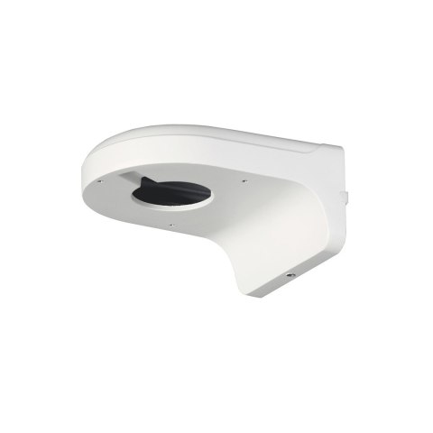 Dahua Technology PFB202W akcesoria do kamer monitoringowych Oprawa Dahua Technology PFB202W akcesoria do kamer monitoringowych Oprawa