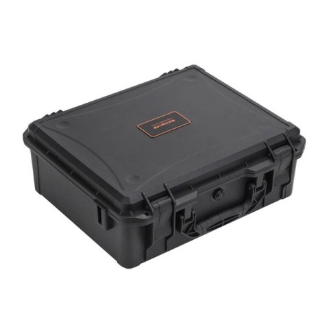 Etui transportowe Sunnylife AQX-16 dla AIR 3S/AIR 3 Fly more combo Etui transportowe Sunnylife AQX-16 dla AIR 3S/AIR 3 Fly more combo