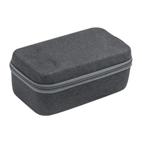 Etui transportowe Sunnylife do DJI Air 3 Etui transportowe Sunnylife do DJI Air 3