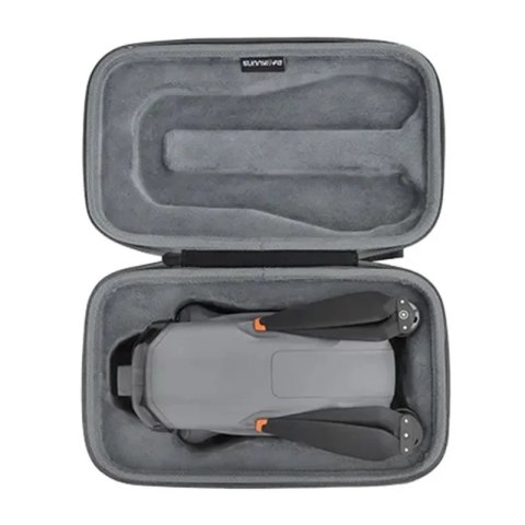 Etui transportowe Sunnylife do DJI Air 3 Etui transportowe Sunnylife do DJI Air 3