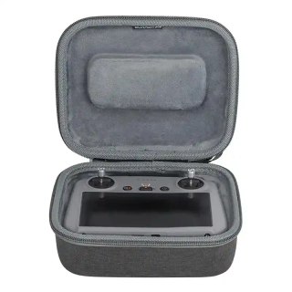 Etui transportowe Sunnylife do DJI RC 2