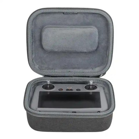 Etui transportowe Sunnylife do DJI RC 2 Etui transportowe Sunnylife do DJI RC 2