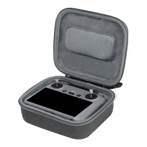 Etui transportowe Sunnylife do DJI RC 2 Etui transportowe Sunnylife do DJI RC 2