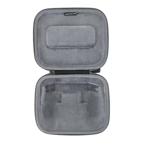 Etui transportowe Sunnylife do DJI RC 2 Etui transportowe Sunnylife do DJI RC 2