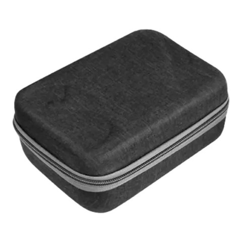 Etui transportowe Sunnylife do DJI RC 2 Etui transportowe Sunnylife do DJI RC 2
