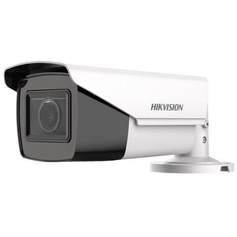 Hikvision Digital Technology DS-2CE19H0T-AIT3ZF Kamera bezpieczeństwa CCTV Zewnętrzna 5 MP 2560 x 1944 px Sufit / Ściana Hikvision Digital Technology DS-2CE19H0T-AIT3ZF Kamera bezpieczeństwa CCTV Zewnętrzna 5 MP 2560 x 1944 px Sufit / Ściana