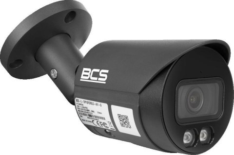 Kamera BCS LINE BCS-TIP15FCR3L3-Ai1-G Kamera BCS LINE BCS-TIP15FCR3L3-Ai1-G