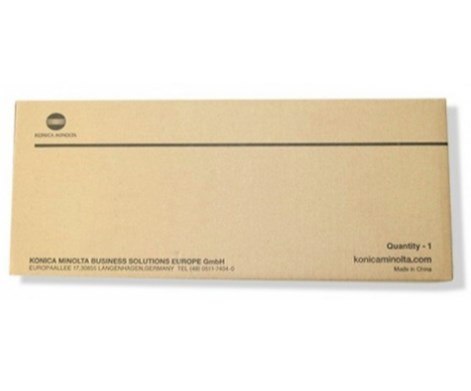 Konica-Minolta IUP34 Drum ACEY01D Konica-Minolta IUP34 Drum ACEY01D