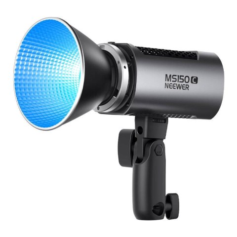 Lampa LED Neewer MS150C RGB 150W 2700-6500K Lampa LED Neewer MS150C RGB 150W 2700-6500K