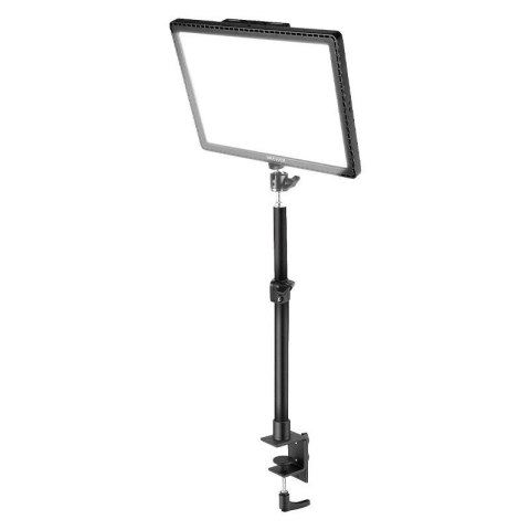 Panel świetlny LED Neewer GL1 Pro 2900-7000K Panel świetlny LED Neewer GL1 Pro 2900-7000K