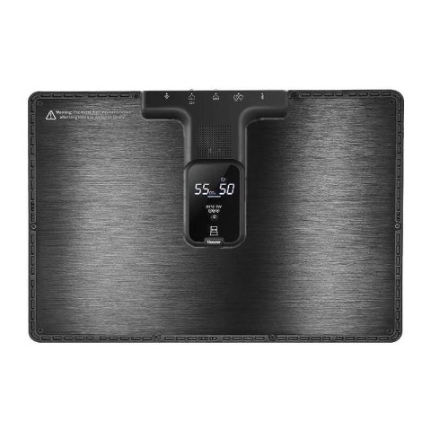 Panel świetlny LED Neewer GL1 Pro 2900-7000K Panel świetlny LED Neewer GL1 Pro 2900-7000K