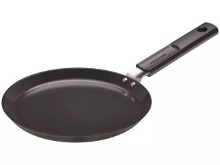 Patelnia do naleśników 22 cm z powłoką nieprzywierającą Hard Face