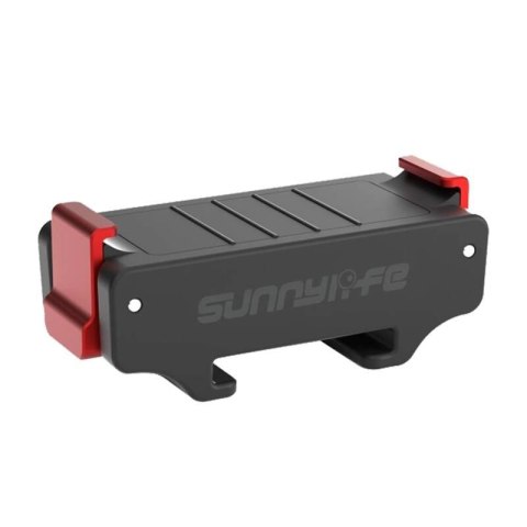 Składany magnetyczny adapter montażowy Sunnylife AD938 Składany magnetyczny adapter montażowy Sunnylife AD938