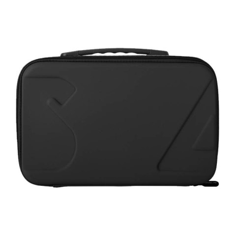 Torba Adventure Sunnylife OA5-B894-D do ACTION 5 PRO/OSMO Action 4/3 (czarna) Torba Adventure Sunnylife OA5-B894-D do ACTION 5 PRO/OSMO Action 4/3 (czarna)