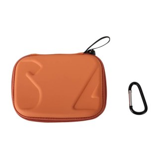 Torba Sunnylife OA5-B893-C do ACTION 5 PRO/OSMO Action 4/3 (pomarańczowa)
