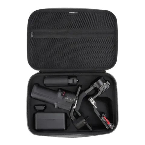 Torba Sunnylife do DJI RS 3 Mini Torba Sunnylife do DJI RS 3 Mini