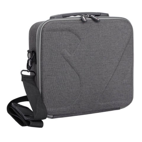 Torba Sunnylife do RS 4 Torba Sunnylife do RS 4