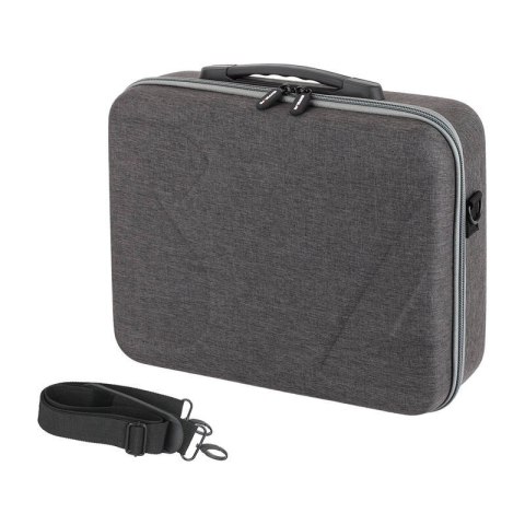 Torba do Przechowywania Sunnylife Storage Combo Bag for NEO Motion Fly (073530) Torba do Przechowywania Sunnylife Storage Combo Bag for NEO Motion Fly (073530)