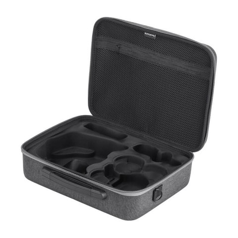 Torba do Przechowywania Sunnylife Storage Combo Bag for NEO Motion Fly (073530) Torba do Przechowywania Sunnylife Storage Combo Bag for NEO Motion Fly (073530)
