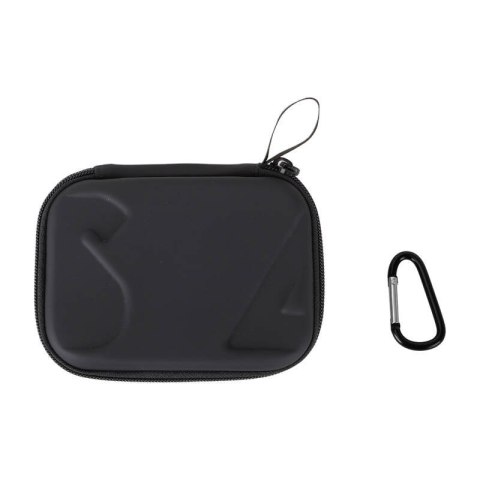 Torba standardowa Sunnylife OA5-B893-C do ACTION 5 PRO/OSMO Action 4/3 (czarna) Torba standardowa Sunnylife OA5-B893-C do ACTION 5 PRO/OSMO Action 4/3 (czarna)