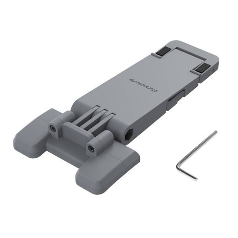 Uchwyt na tablet Sunnylife do kontrolera DJI RC-N1 / RC-N2 / RC-N3 (A2S-ZJ067) Uchwyt na tablet Sunnylife do kontrolera DJI RC-N1 / RC-N2 / RC-N3 (A2S-ZJ067)